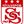 Sivasspor