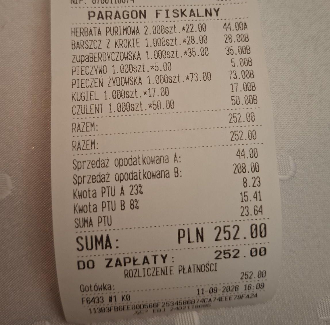 Paragon