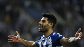 Sporting - FC Porto: kiedy i gdzie transmisja? Czy będzie stream online?