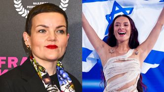 TYLKO NA PUDELKU: Ministerstwo Kultury o udziale Polski w Eurowizji: "Nie będziemy wywierać politycznych nacisków na TVP"