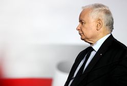 Spisek na Jarosława Kaczyńskiego. Prezes PiS go wykrył. "Młode wilki" rozbite