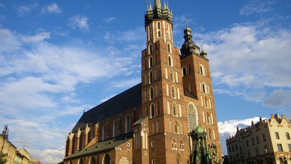 Fundusz pochłania miliony z budżetu państwa