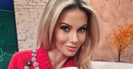 Kamizelka damska na trzy różne sposoby. Stylizacje, które sprawdzą się w każdym sezonie