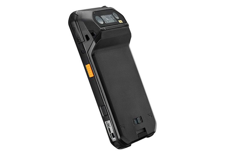 Panasonic Toughpad FZ-F1 i FZ-N1, czyli smartfony dla specjalistów na MWC 2016 9