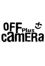Off Plus Camera odkrywa filmy!