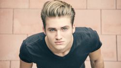 5 życiowych prawd, które musi przyjąć 20-latek, by dorosnąć