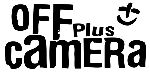 Off Plus Camera odkrywa filmy!