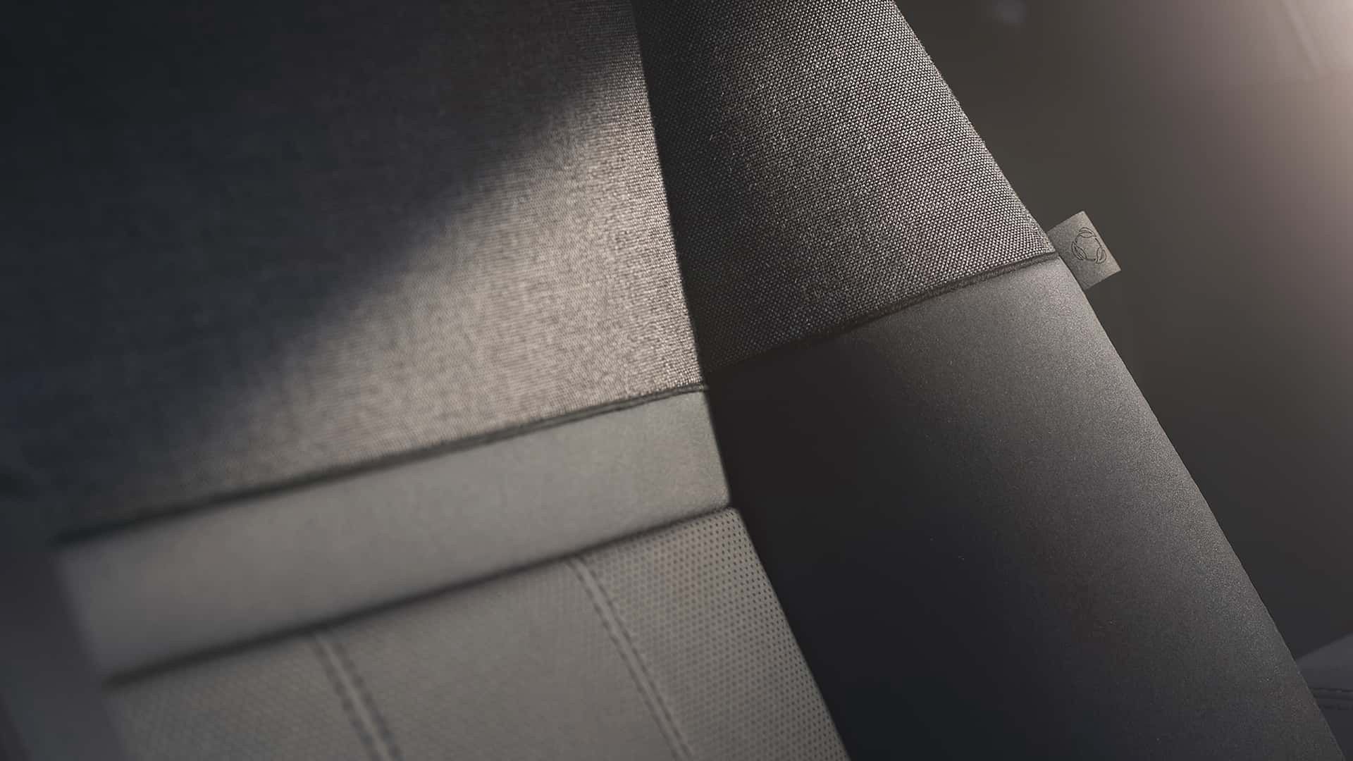 Range Rover Evoque (2023)