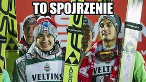 Szał w sieci po konkursie w Lillehammer. Stoch, Kot i... Żyła bohaterami memów