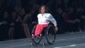 90 Paraolimpijczyków będzie reprezentować Polskę na Igrzyskach w Rio