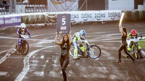 Naukowiec wyjaśnia, dlaczego niektórzy żużlowcy są uprzywilejowani na starcie