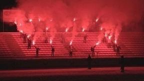 Prezentacja Lechmy Startu Gniezno