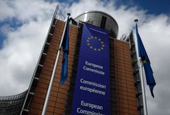 Komisja Europejska nie odpuszcza w sprawie polskich sędziów