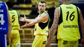 Kolejny transfer: Jakub Zalewski wraca do PLK