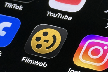 Filmweb