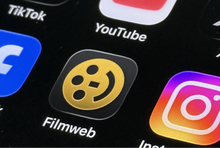 Filmweb