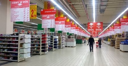 Solidarność zabiera głos: więzienie dla kupującego w niedzielę to nadinterpretacja