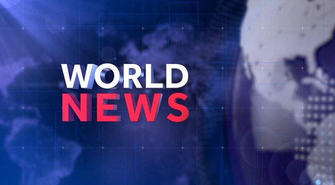 World News