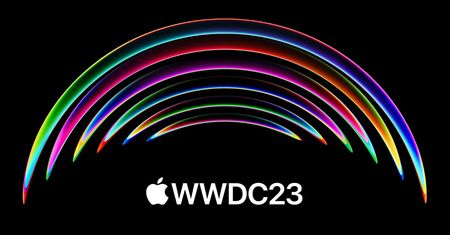 Znamy datę WWDC23. Konferencja Apple już wkrótce