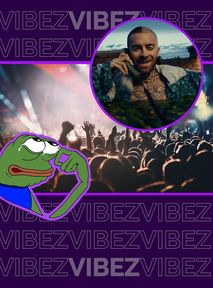 Quebonafide rezygnuje z finałowego koncertu? Raper wyjaśnia