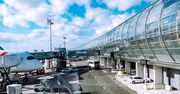 Korzystają z sytuacji. Żądają premii - inaczej będzie paraliż