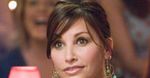 Gina Gershon Turczynką w Nowym Jorku