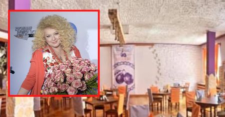 Były rewolucje, jest zamknięcie. Magda Gessler nie pomogła