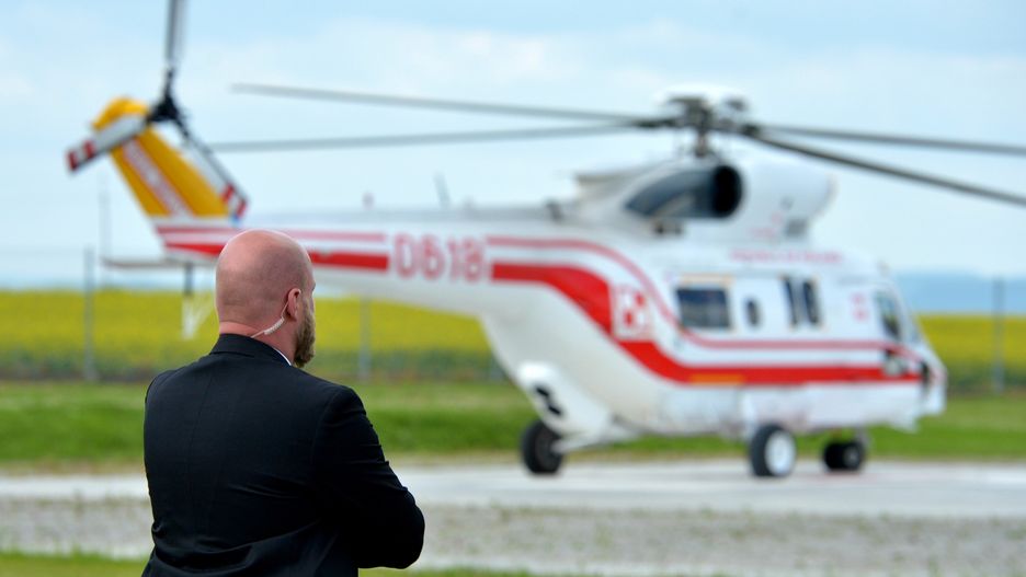 Darek Delmanowicz
0618, granica, polityka, rz�dowy, sok�