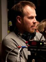 Marc Webb