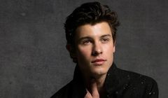 Shawn Mendes wystąpi w kwietniu 2019 roku w Krakowie