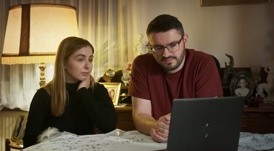 "Ślub od pierwszego wejrzenia" dobiegł końca. Kto wytrwał w małżeństwie? 