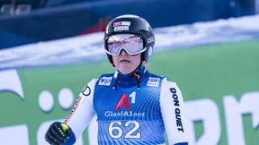 Fatalne wieści. Lekarze wprowadzili ją w śpiączkę