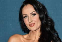 Katarzyna Przydryga z "The Real Housewives. Żony Warszawy" przyciągała spojrzenia. Błyszczała na imprezie Polsatu