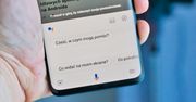 Asystent Google po polsku: ja już mam, a Wy? [Ankieta]