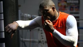 Szykuje się rewolucja u Izu Ugonoha?