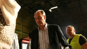 Emocje w studiu TVP. Była radość, były łzy!