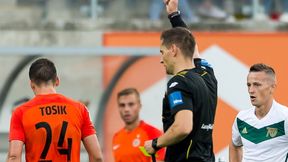 Fair Play Lotto Ekstraklasy: Jakub Tosik pobije rekord?