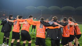 3. liga. Nie ma już niepokonanych. Gol Łukasza Piszczka