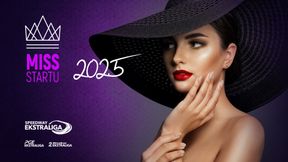 Rozpoczęła się nowa edycja Miss Startu Speedway Ekstraligi 2025