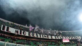 Finansowe przekręty na Sycylii. Palermo o krok od upadku