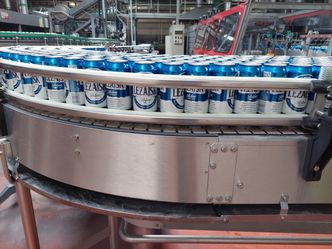 Uratują znany browar? Znaleźli inwestora. Umowa podpisana