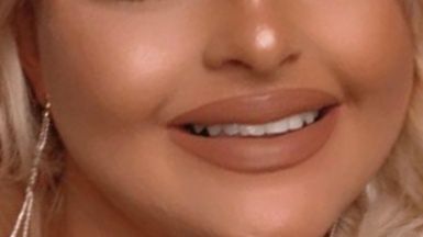 modelka traktor wypadek szpital