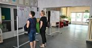 W Poznaniu ruszyła rekrutacja do szkół ponadpodstawowych
