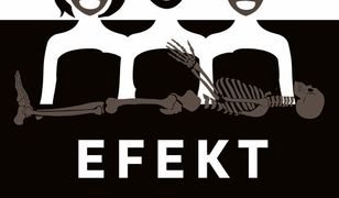 Efekt pandy