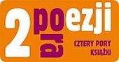Instytut Książki zaprasza na drugą Porę Poezji