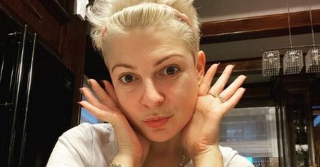 Stęskniona za słońcem Magdalena Narożna wspomina wakacje zdjęciem w bikini (FOTO)