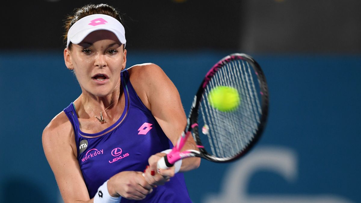 PAP/EPA / PAUL MILLER