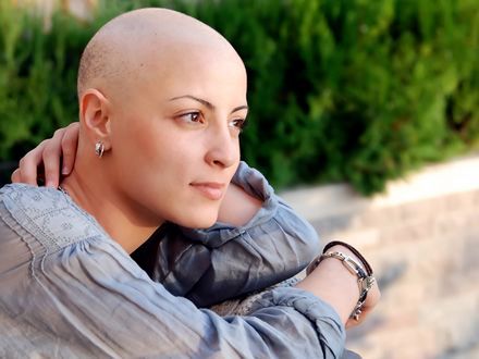 Polacy coraz częściej chorują na raka