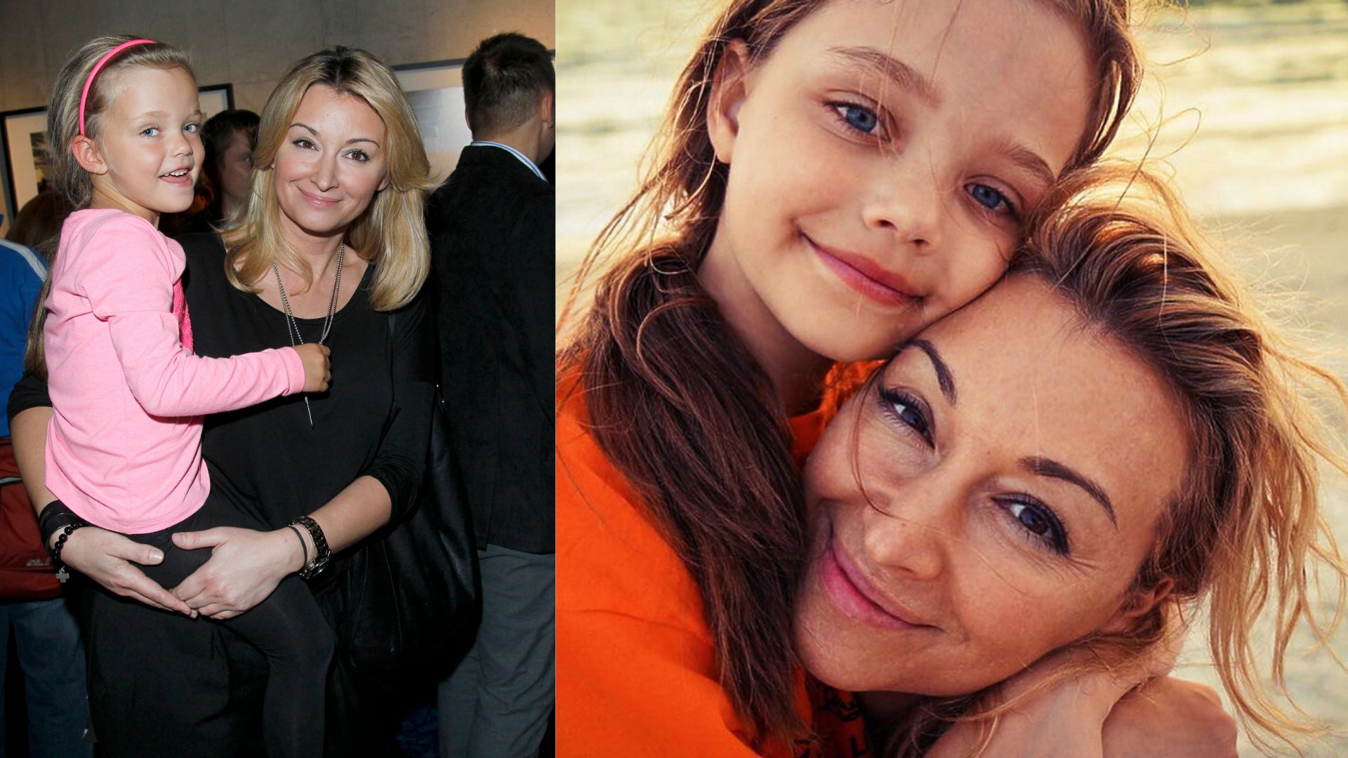 Martyna Wojciechowska