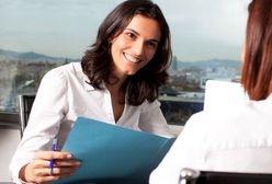 Dlaczego odrzucają CV dobrych kandydatów?